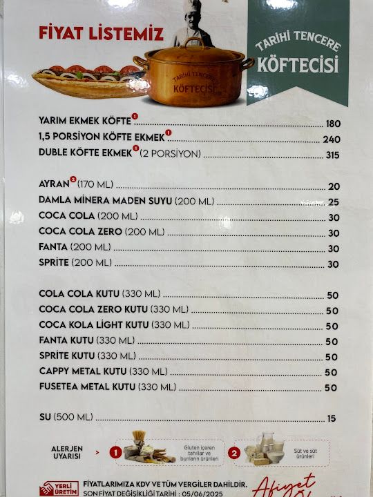 Fotoğraf 16