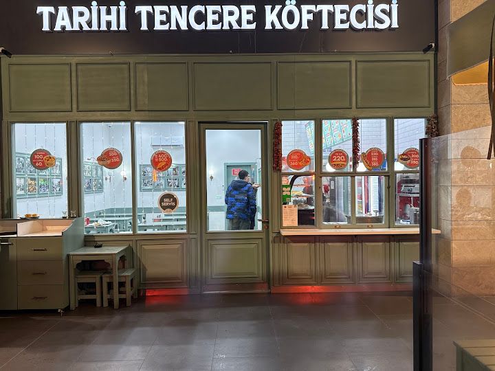 Fotoğraf 26