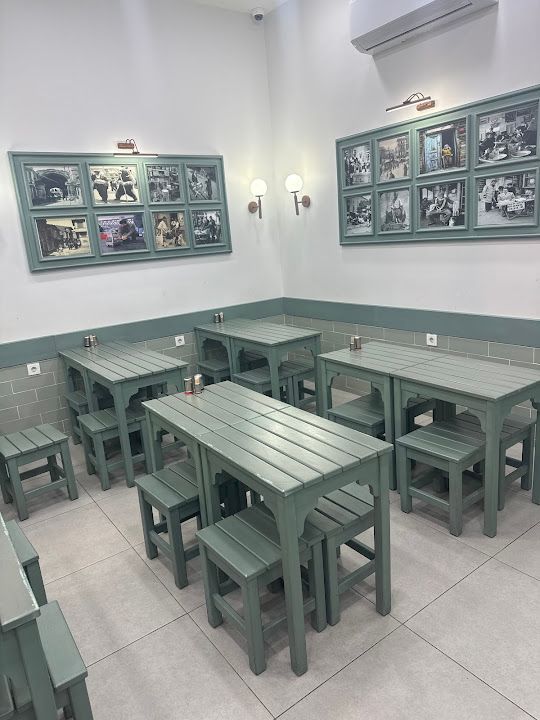 Fotoğraf 25