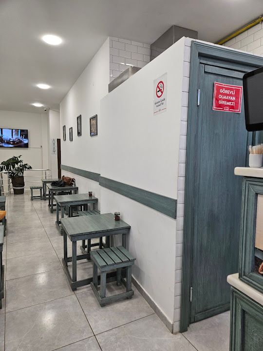 Yorum fotoğrafı 4
