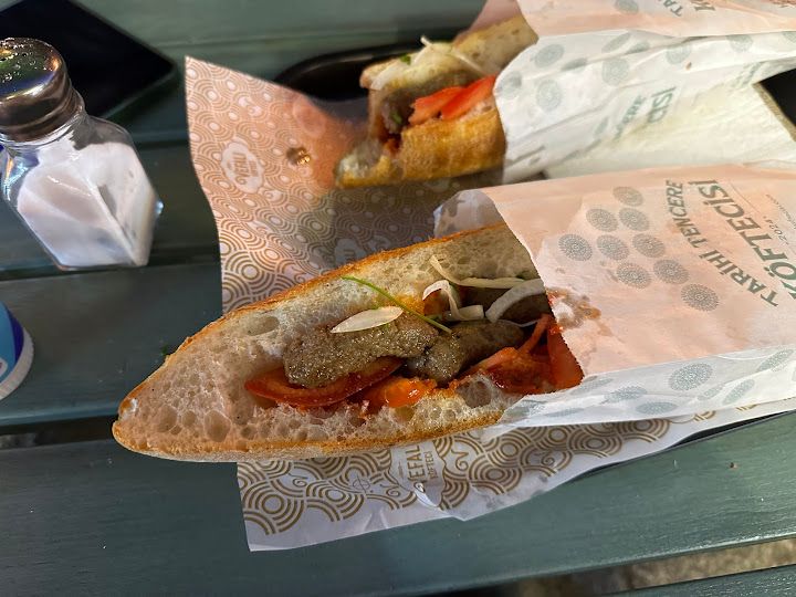 Fotoğraf 34