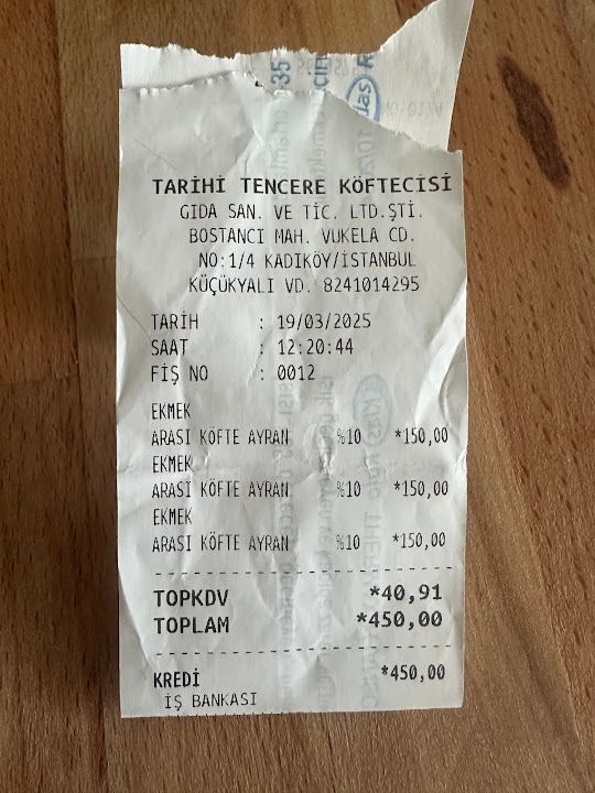 Fotoğraf 19