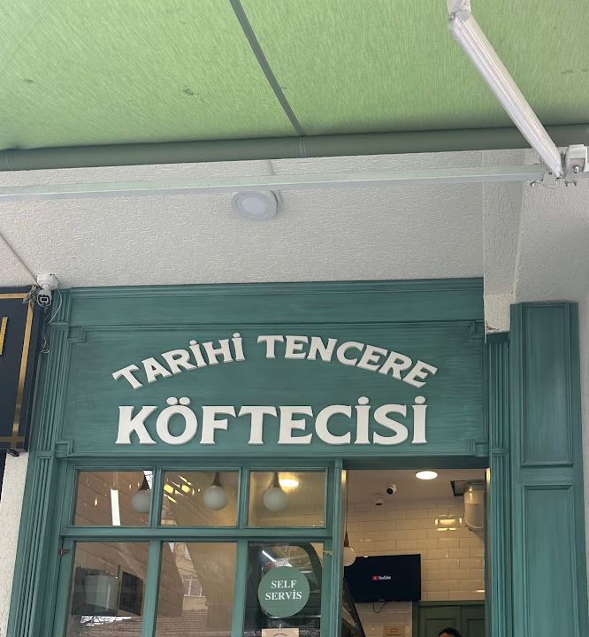 Fotoğraf 16