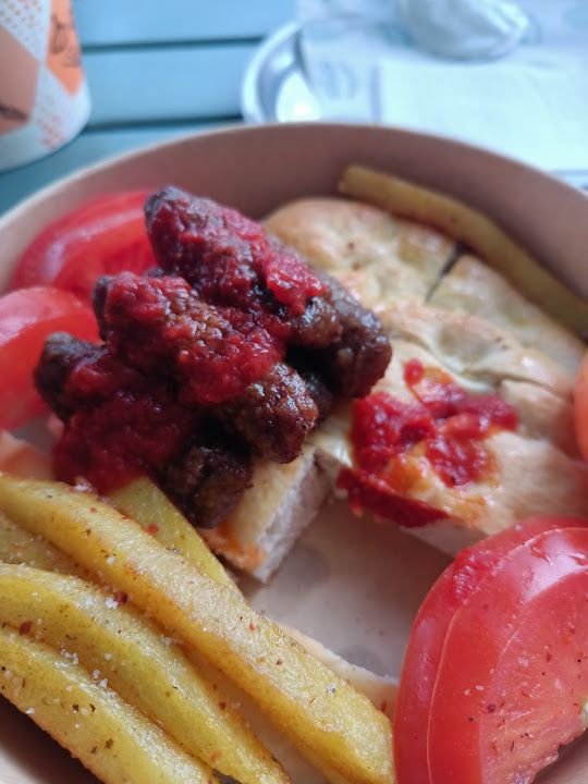 Yorum fotoğrafı 3