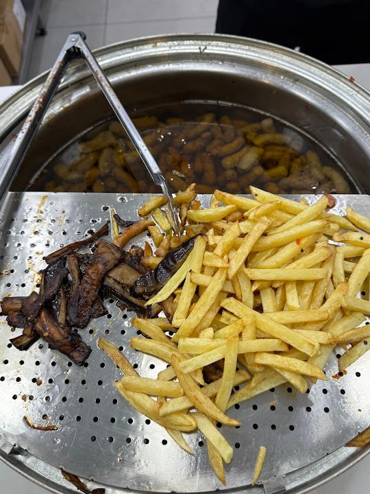 Yorum fotoğrafı 1