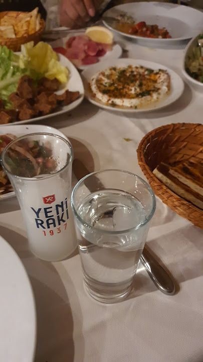 Fotoğraf 25