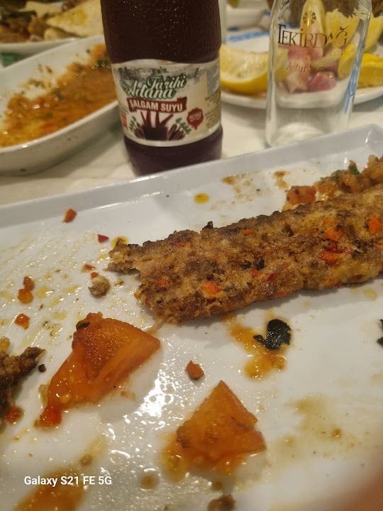 Fotoğraf 26
