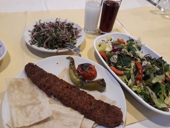 Fotoğraf 27