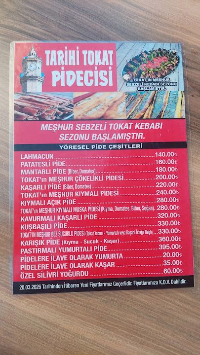Fotoğraf 34
