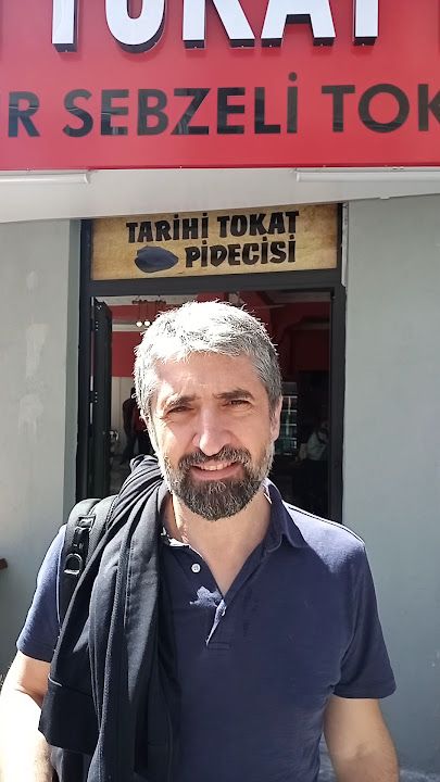 Fotoğraf 38