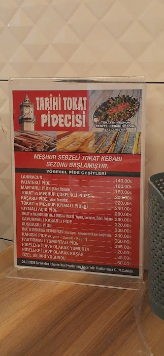 Fotoğraf 37