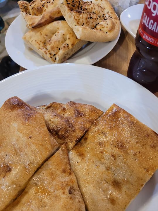 Fotoğraf 53
