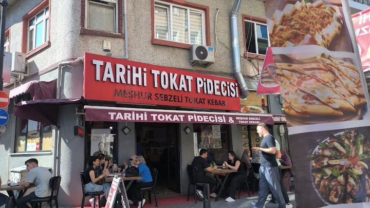 Fotoğraf 60