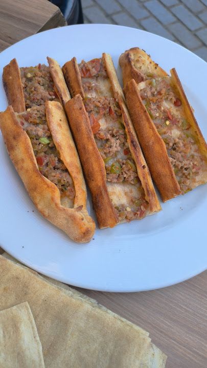 Fotoğraf 63