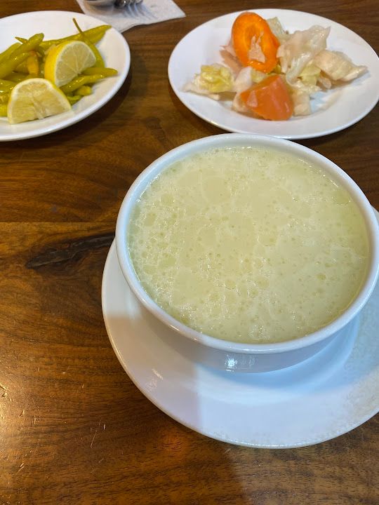 Yorum fotoğrafı 4