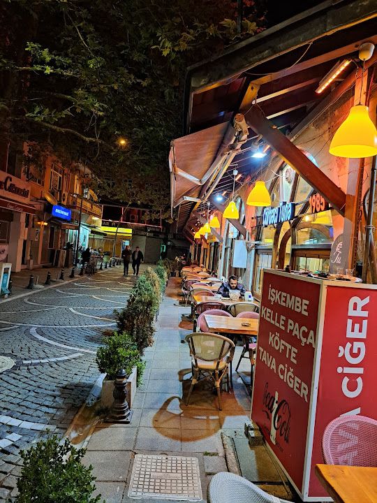 Yorum fotoğrafı 2