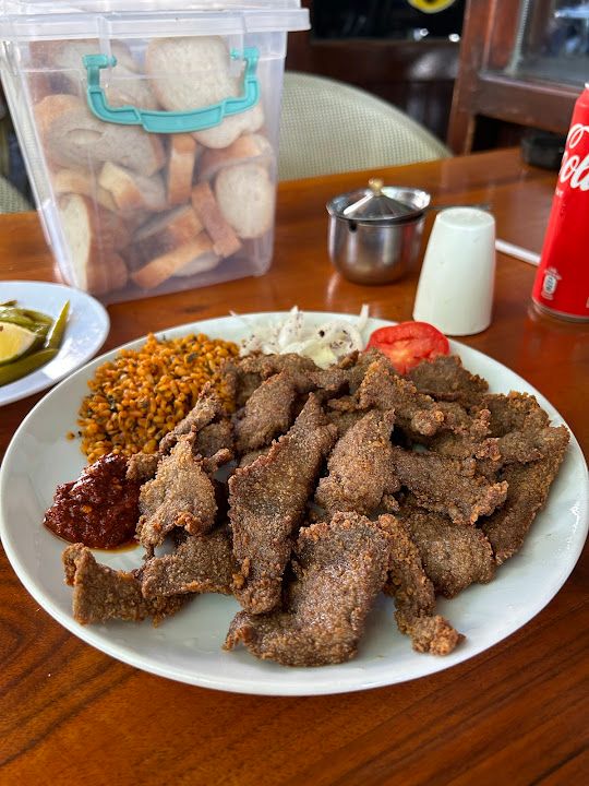 Yorum fotoğrafı 2