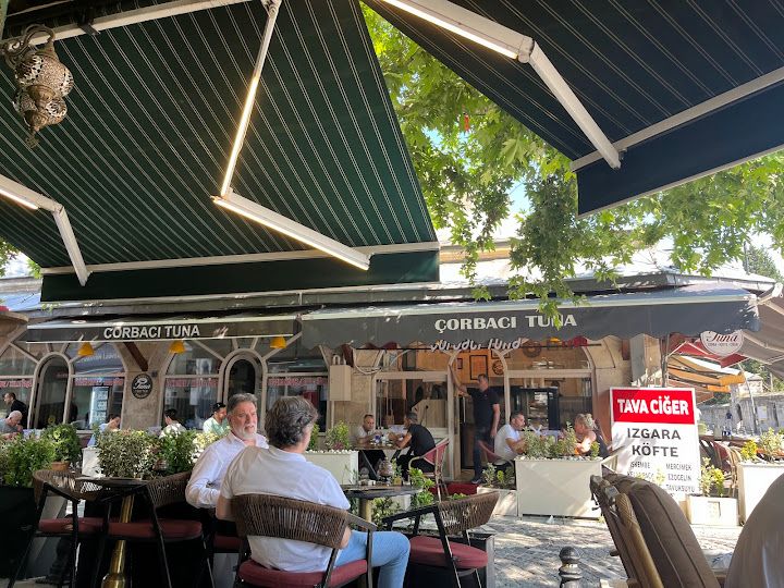 Yorum fotoğrafı 3