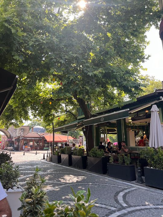 Yorum fotoğrafı 2