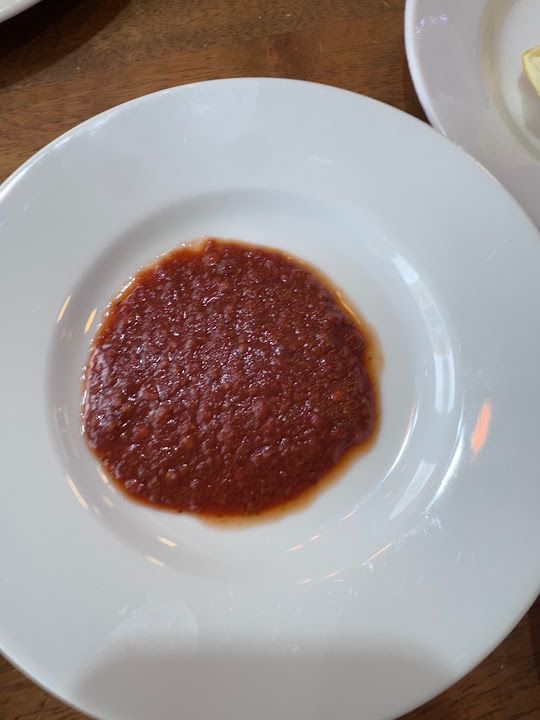 Yorum fotoğrafı 4