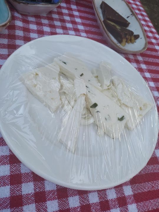 Fotoğraf 16