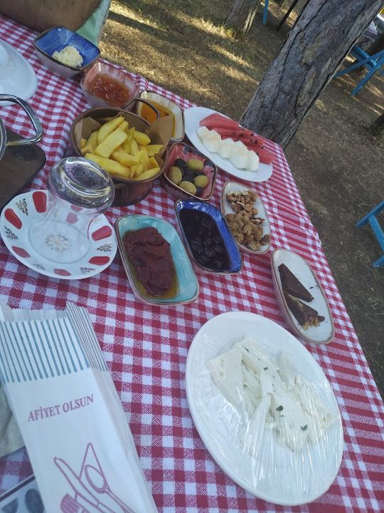 Fotoğraf 14