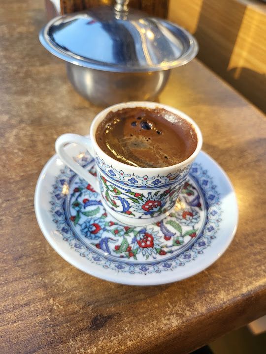 Fotoğraf 14