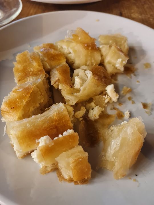 Fotoğraf 15