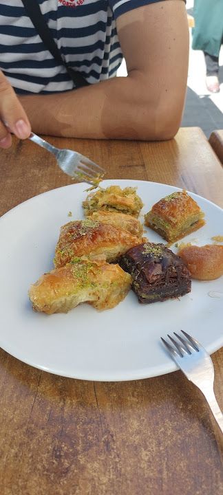 Fotoğraf 13