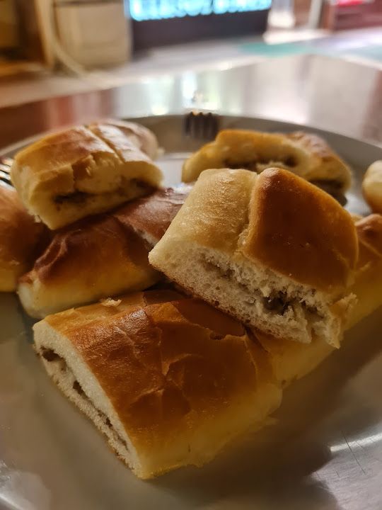 Fotoğraf 17