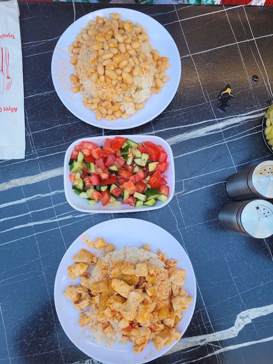 Fotoğraf 10