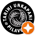 Tarihi Unkapanı Pilavcısı