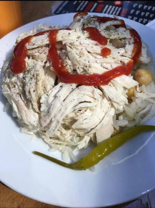 Fotoğraf 19