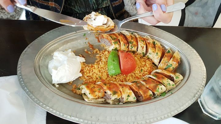 Fotoğraf 23