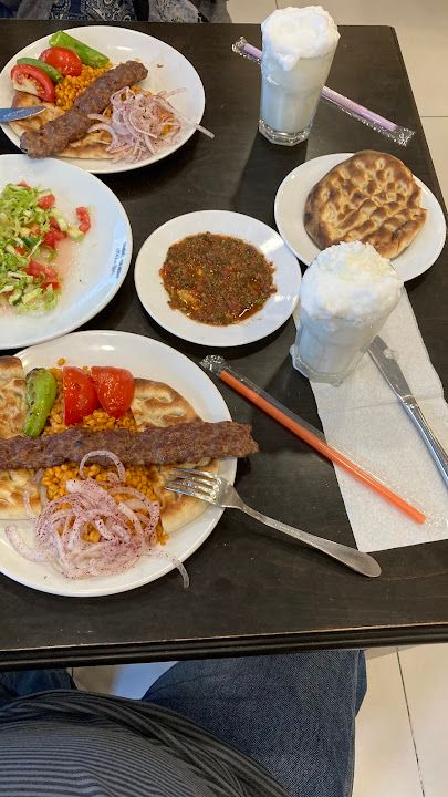 Fotoğraf 20
