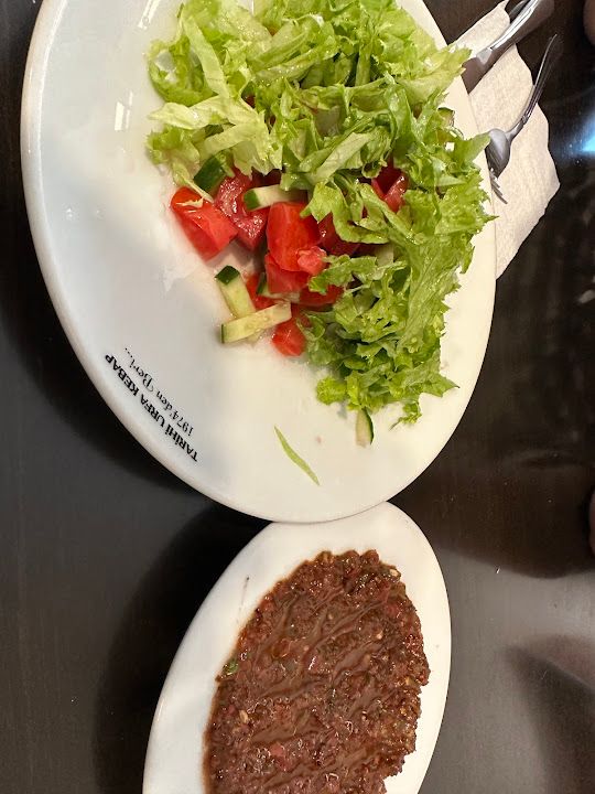 Fotoğraf 24