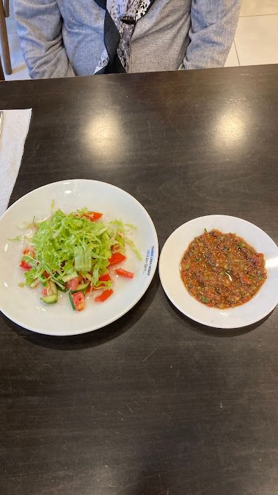 Fotoğraf 21