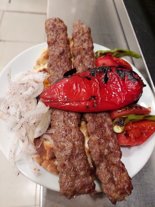 Fotoğraf 25