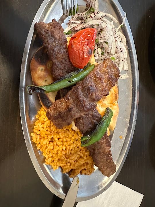 Fotoğraf 19