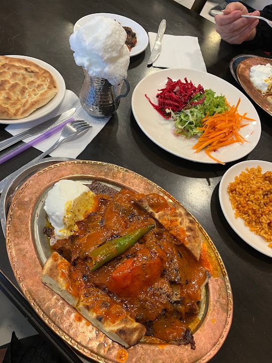 Yorum fotoğrafı 1