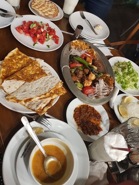 Yorum fotoğrafı 3