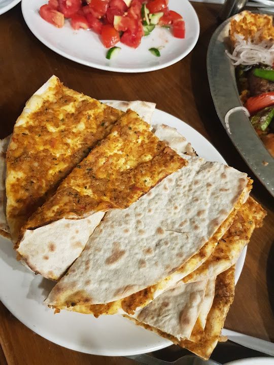 Yorum fotoğrafı 2