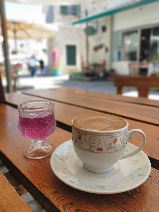 Fotoğraf 34