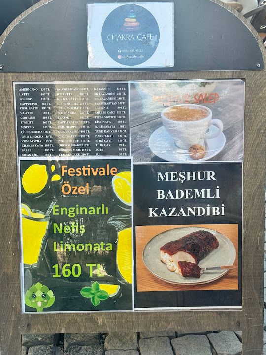 Fotoğraf 32