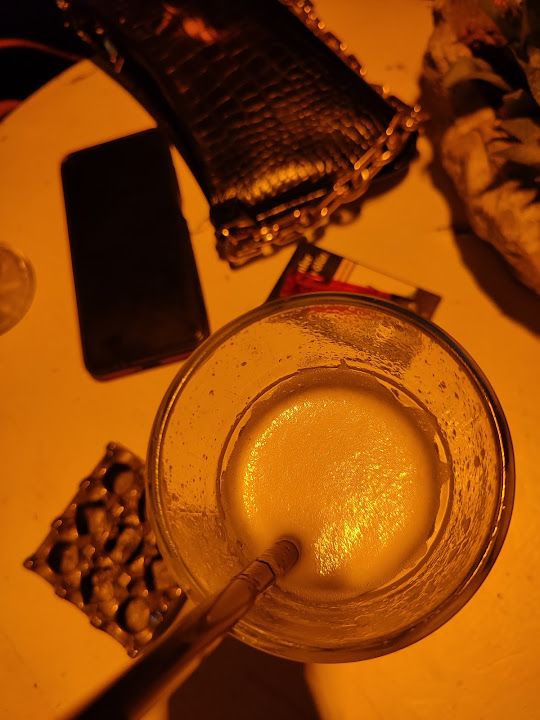Fotoğraf 33