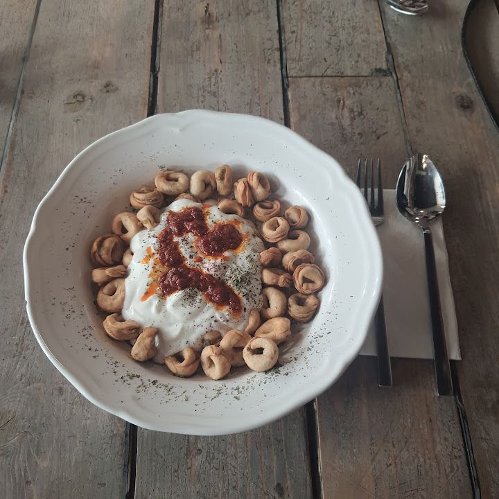 Fotoğraf 36