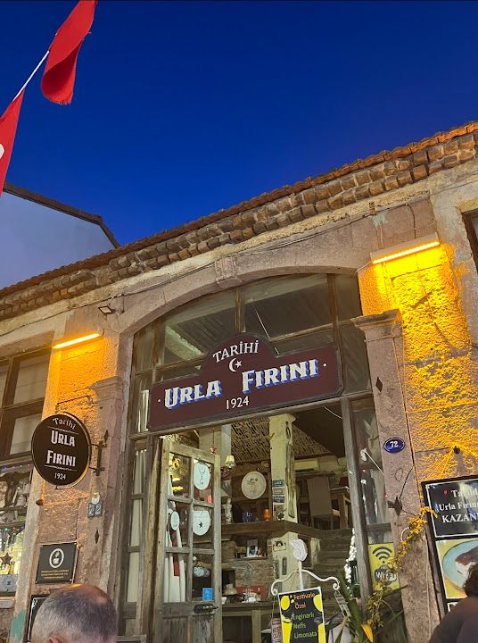 Fotoğraf 35
