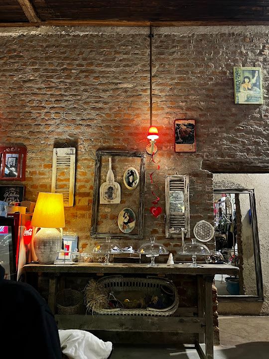 Yorum fotoğrafı 4