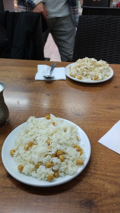 Fotoğraf 16