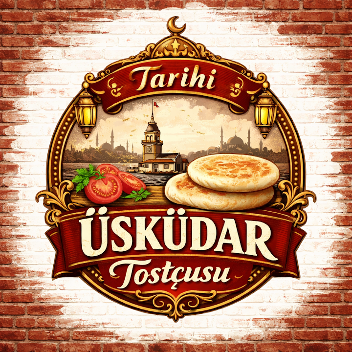 Fotoğraf 19